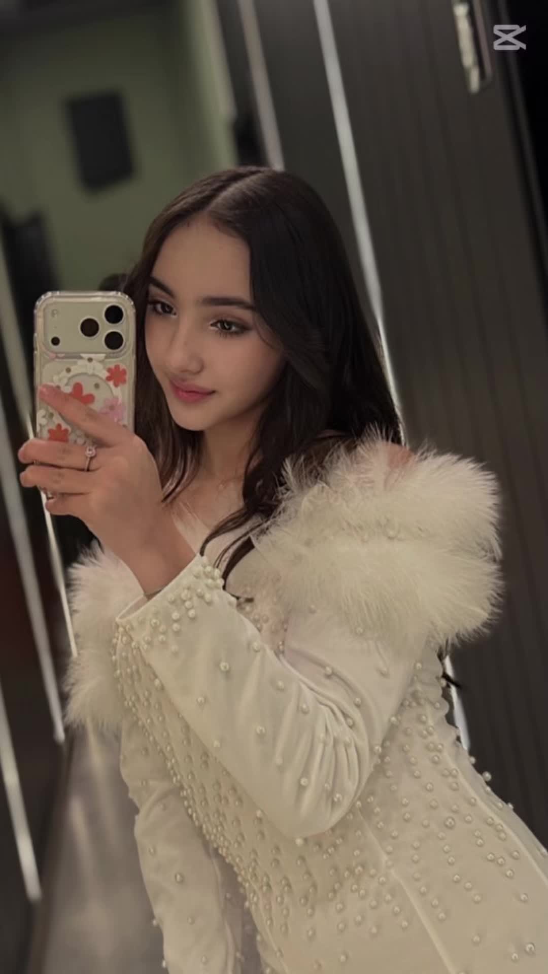 @𝒪𝓇𝓏𝓂𝒹𝓋𝒶.❤️