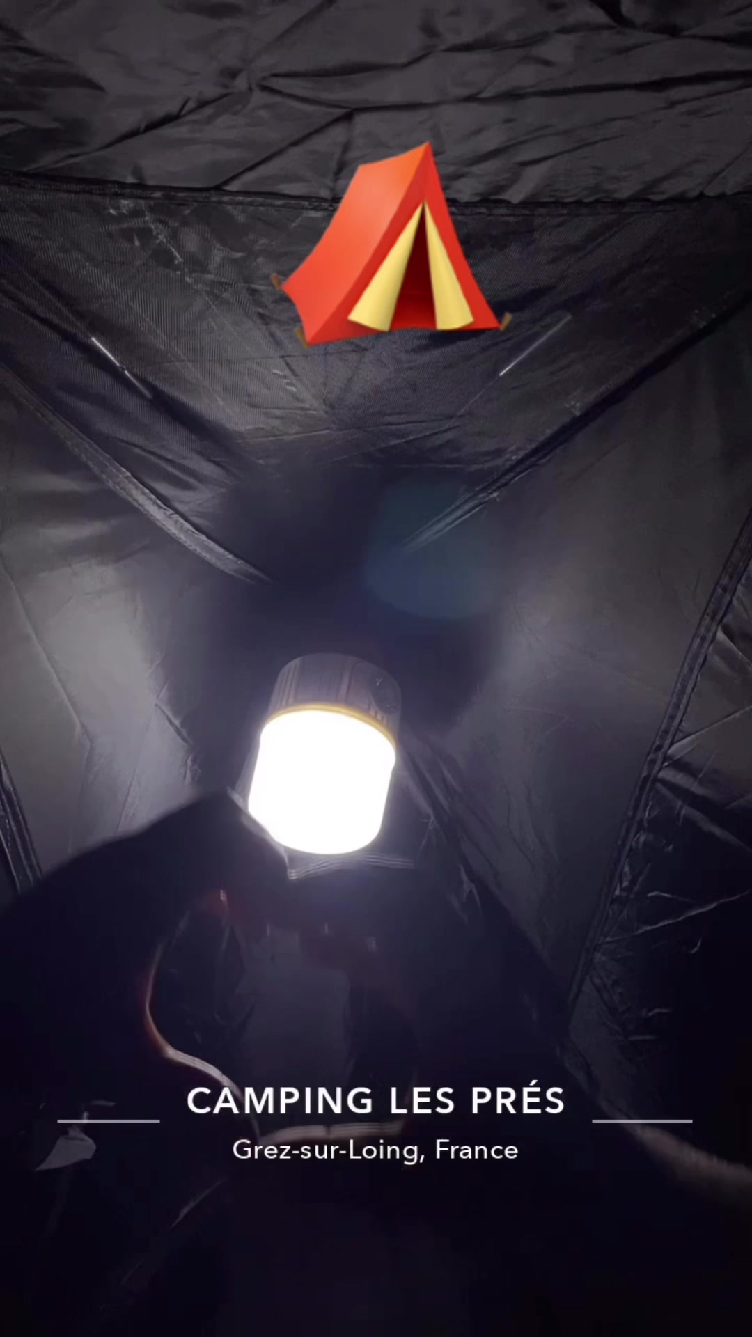 @tiktok_ajivakeesan