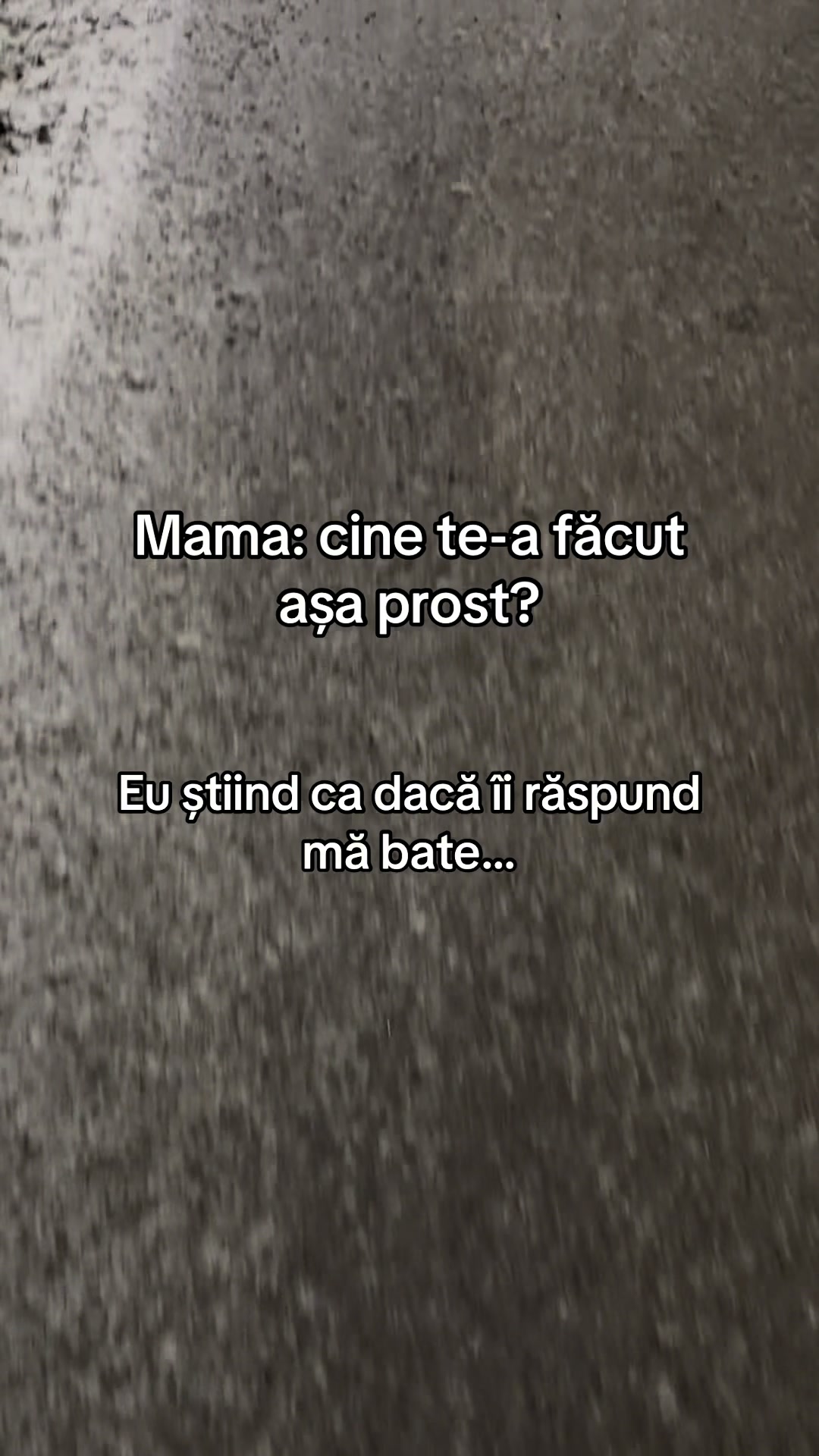 @istrate_11