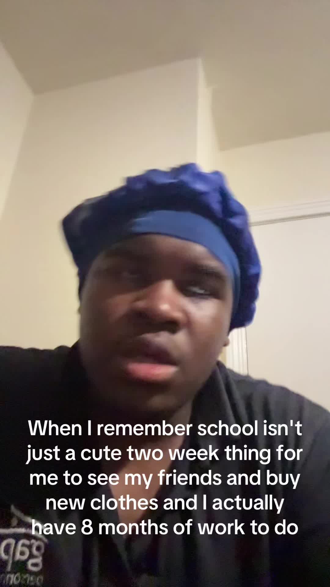 @YT:BIGdonni