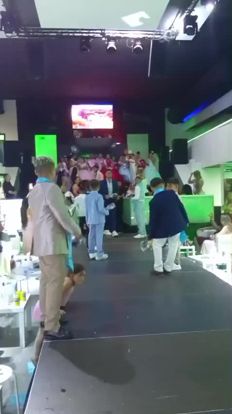 @gitana rodriguez