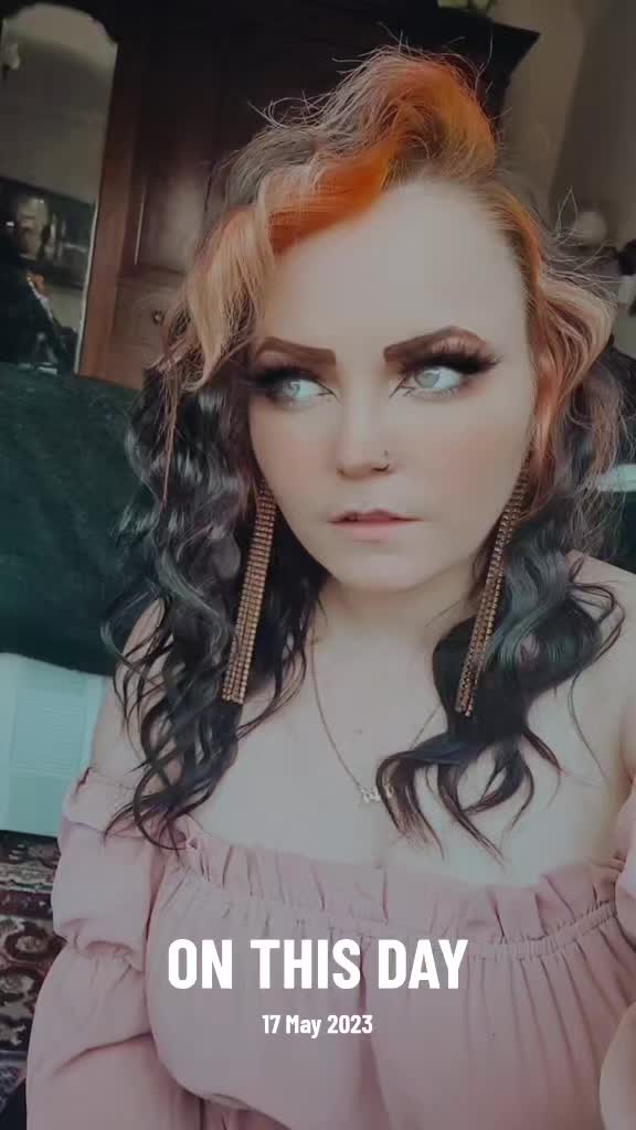 @❤️&zwj;🔥Jodii Lawson-Smith❤️&zwj;🔥