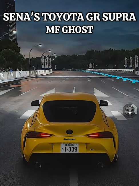 @godexia