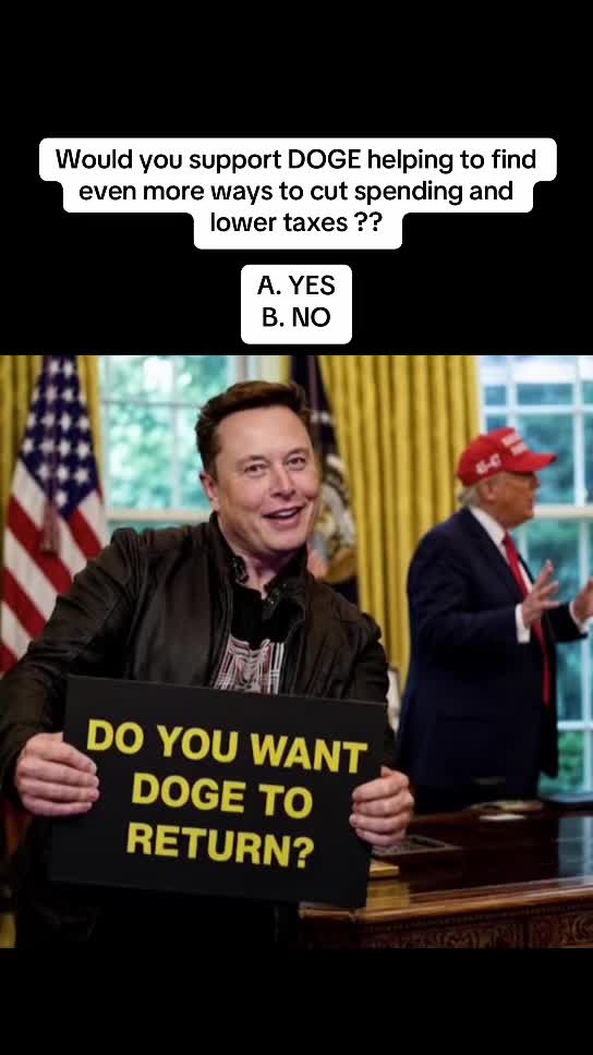 @MR MUSK 𝕏