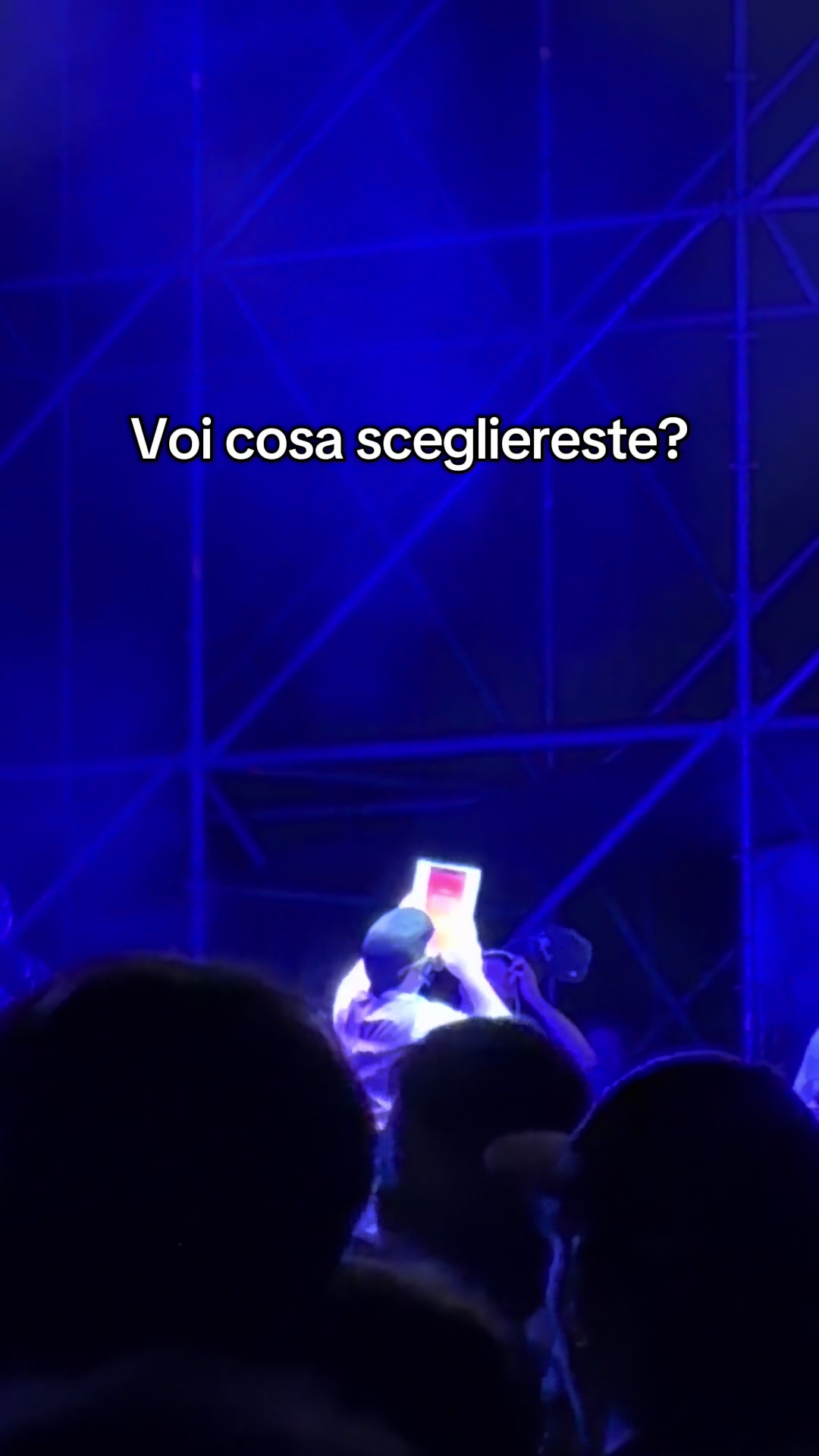 @NALAX