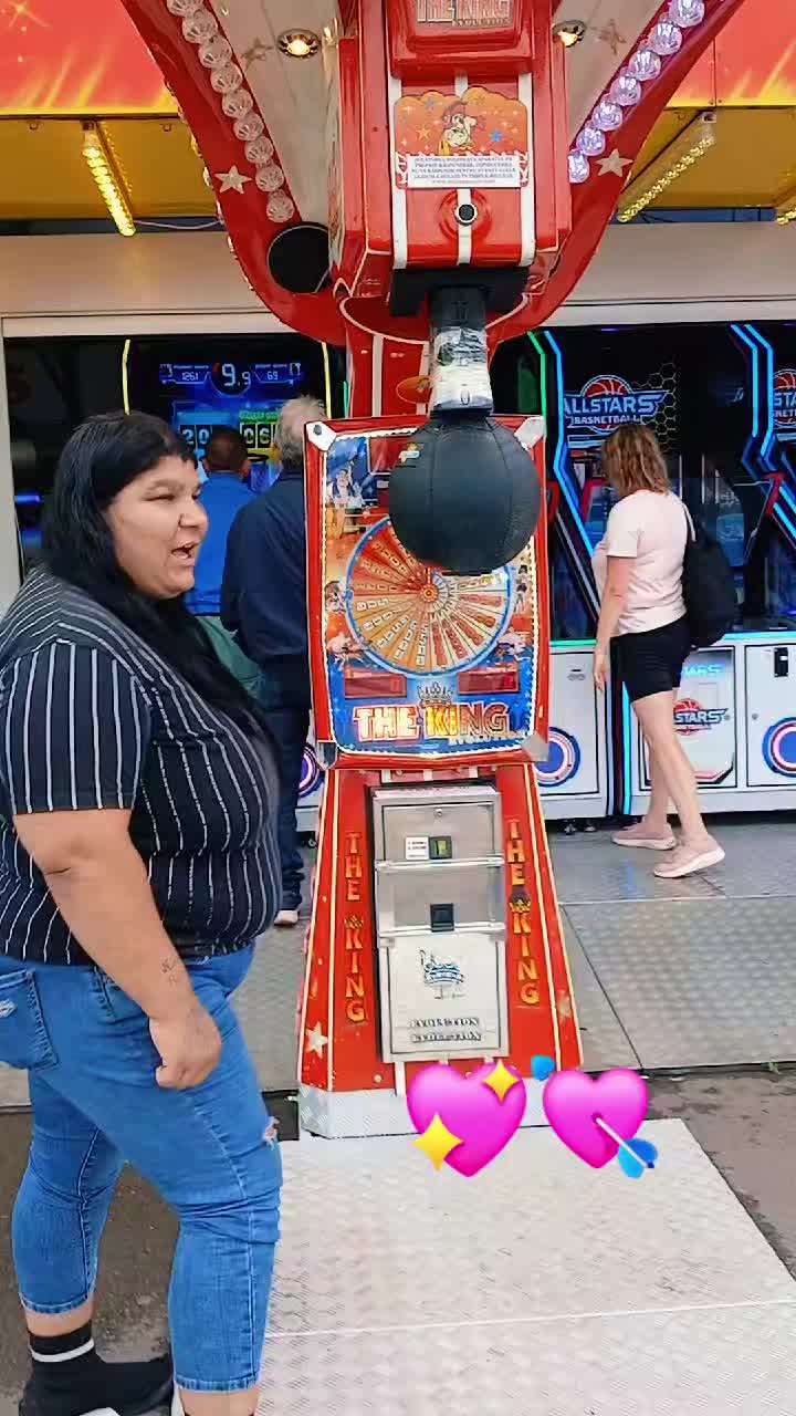 @florenta ercal vtm💋💋❤❤