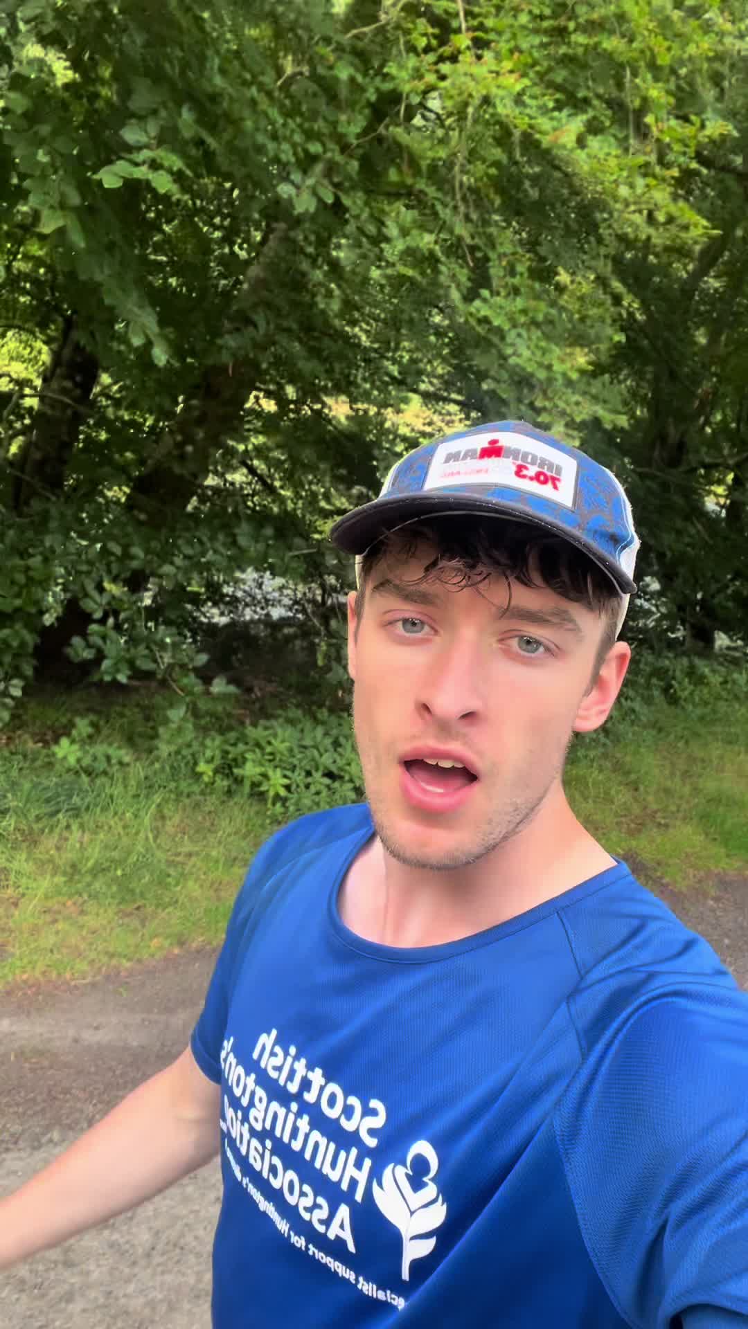 @Hike4HD