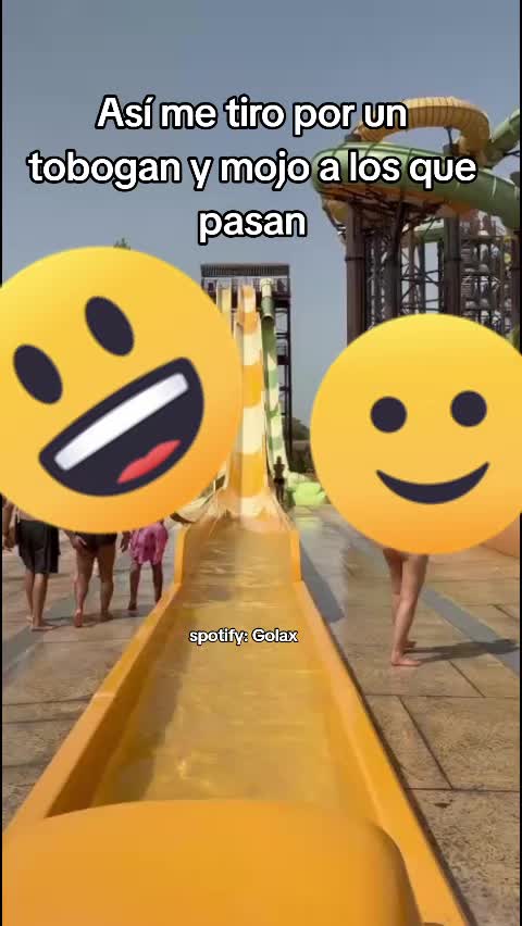 @GOLAX DJ
