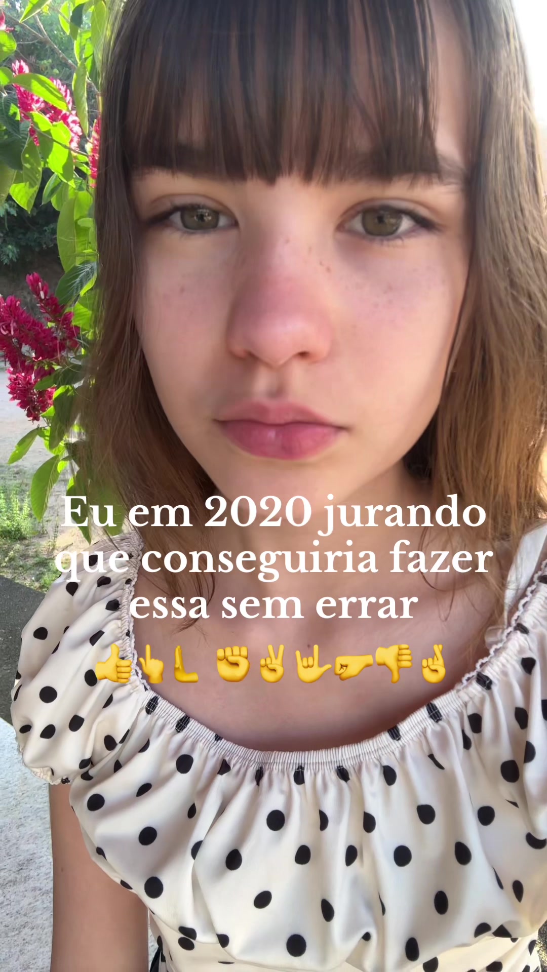 @ℒ𝒶𝓃𝒶𝓎𐙚