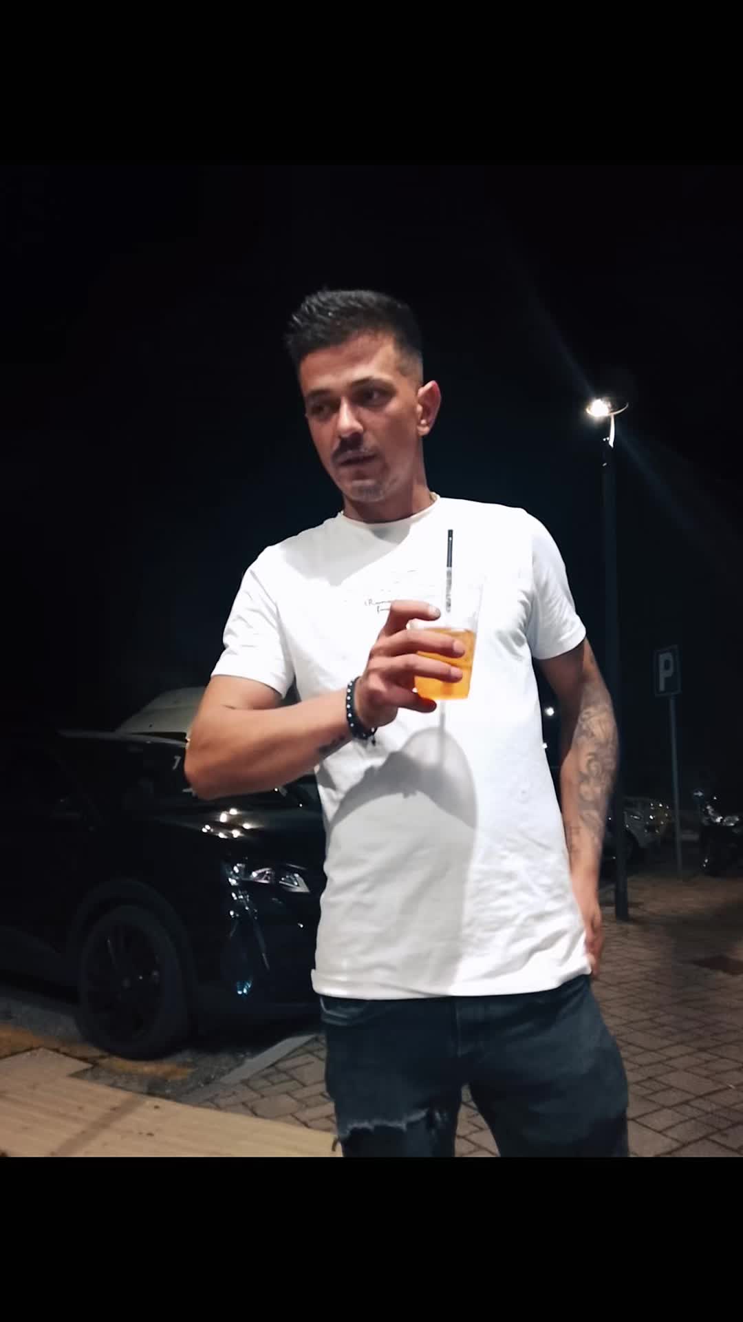 @Alexandru_ionuț_iulian