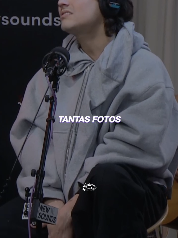 @ʟʏʀɪᴄꜱ ʜᴜᴍʙᴇ