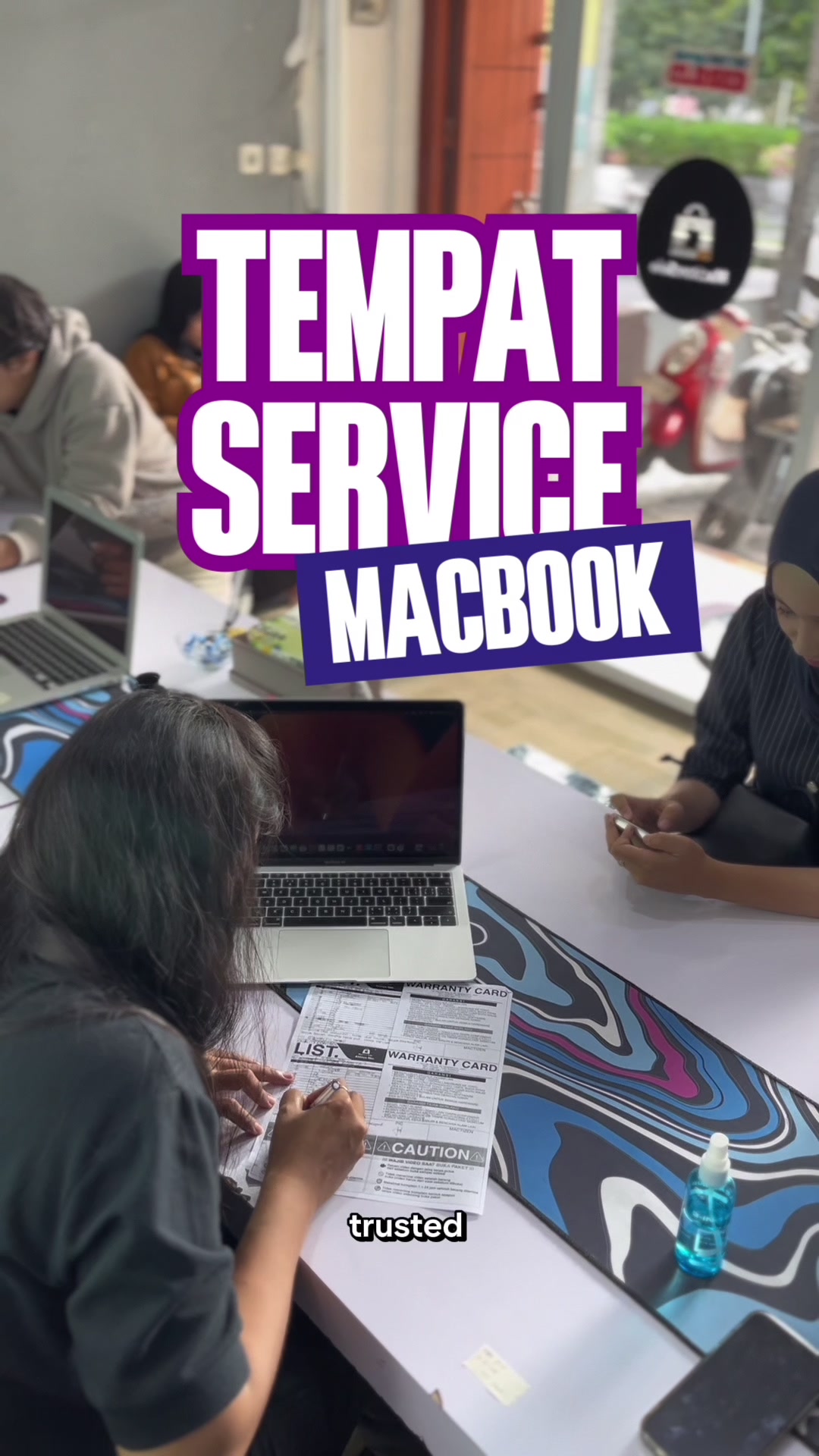 @MacStoreSolo