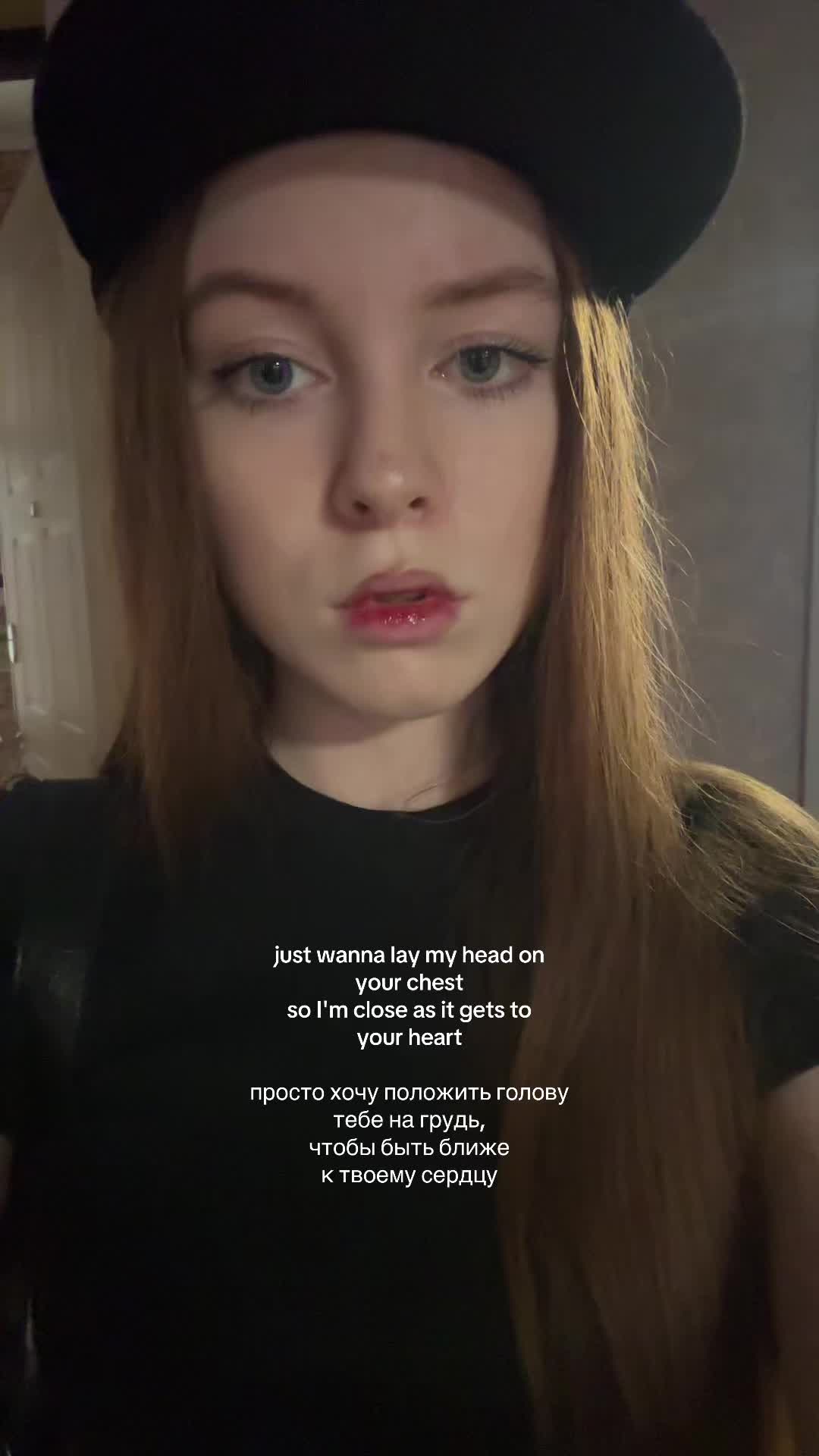 @alyashkk