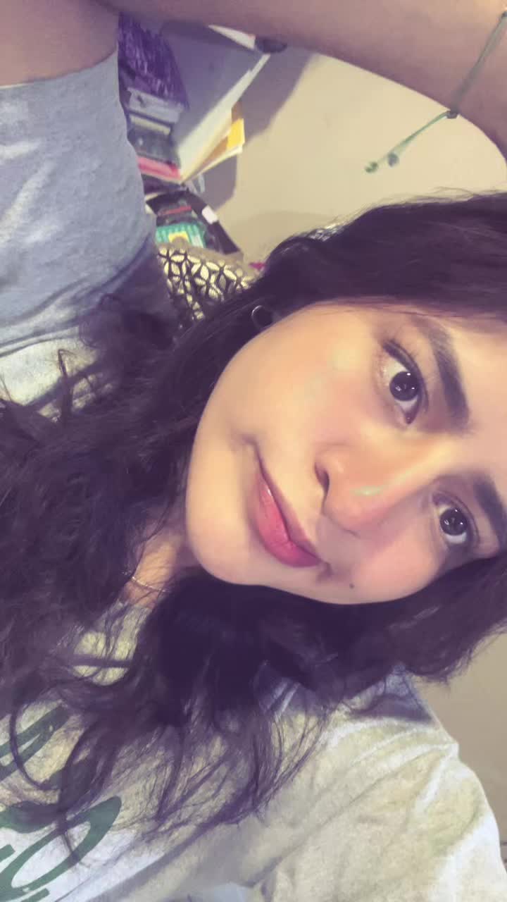 @Astrid Maza