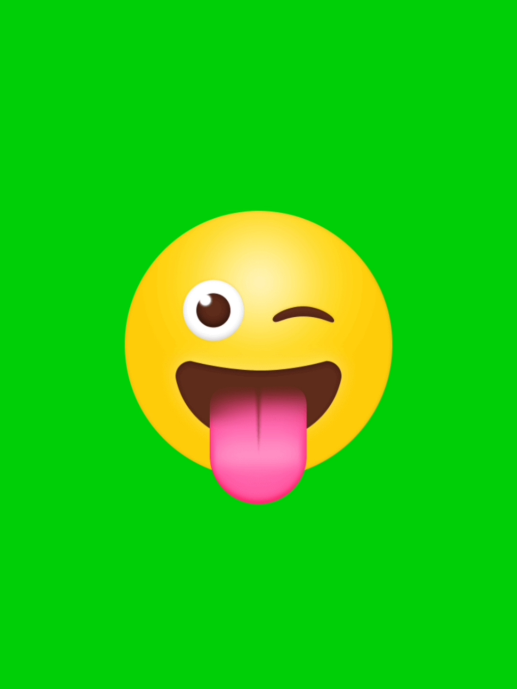 @Crazy Editor