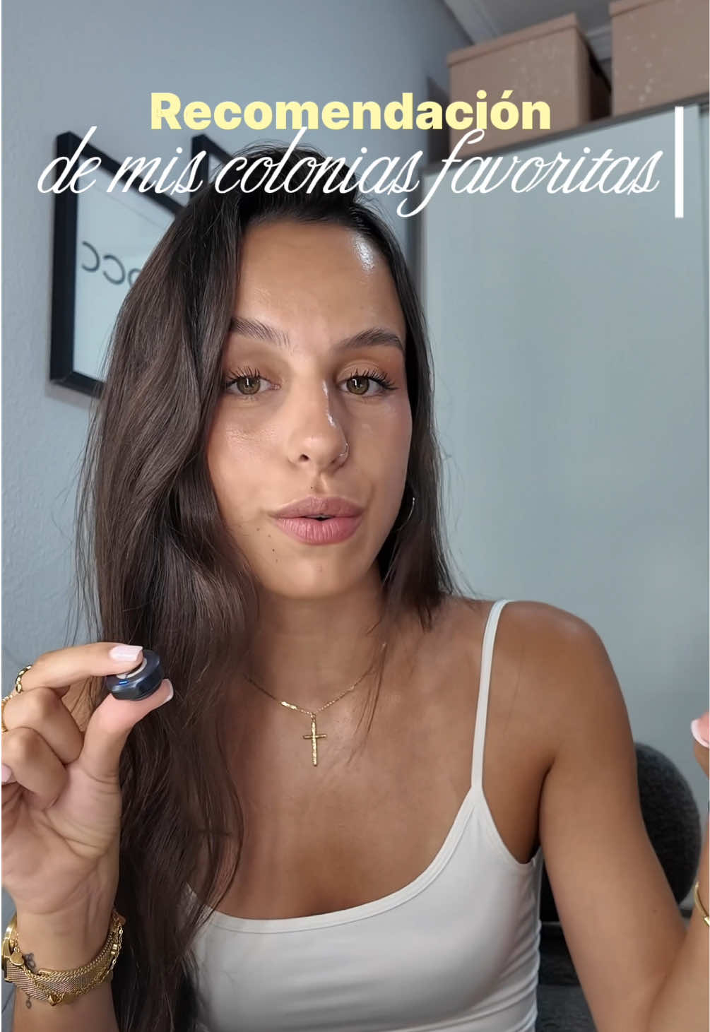 @meryy