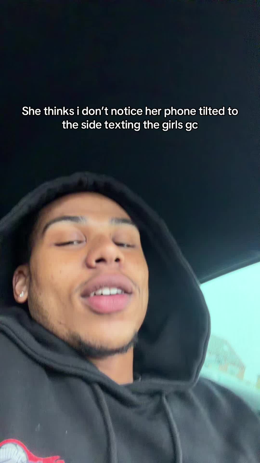 @PINKZ