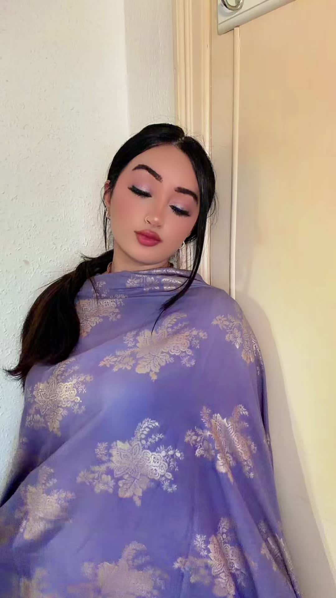 @Miss Simaarjit 🪷
