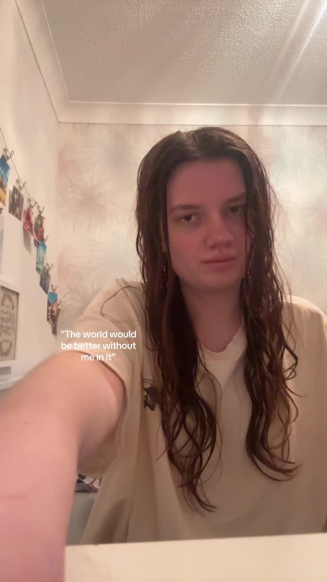 @;🫀🪫