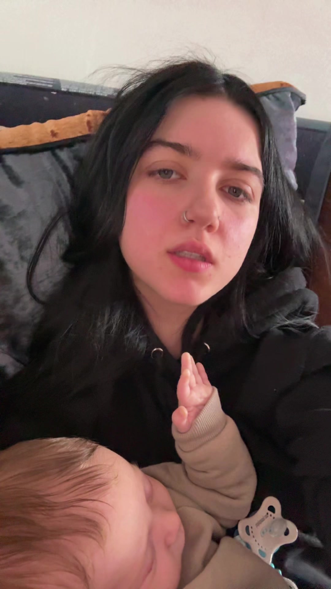@𝓙𝓮𝓼𝓼~𝓦𝓲𝓵𝓮𝓼🖤🦇
