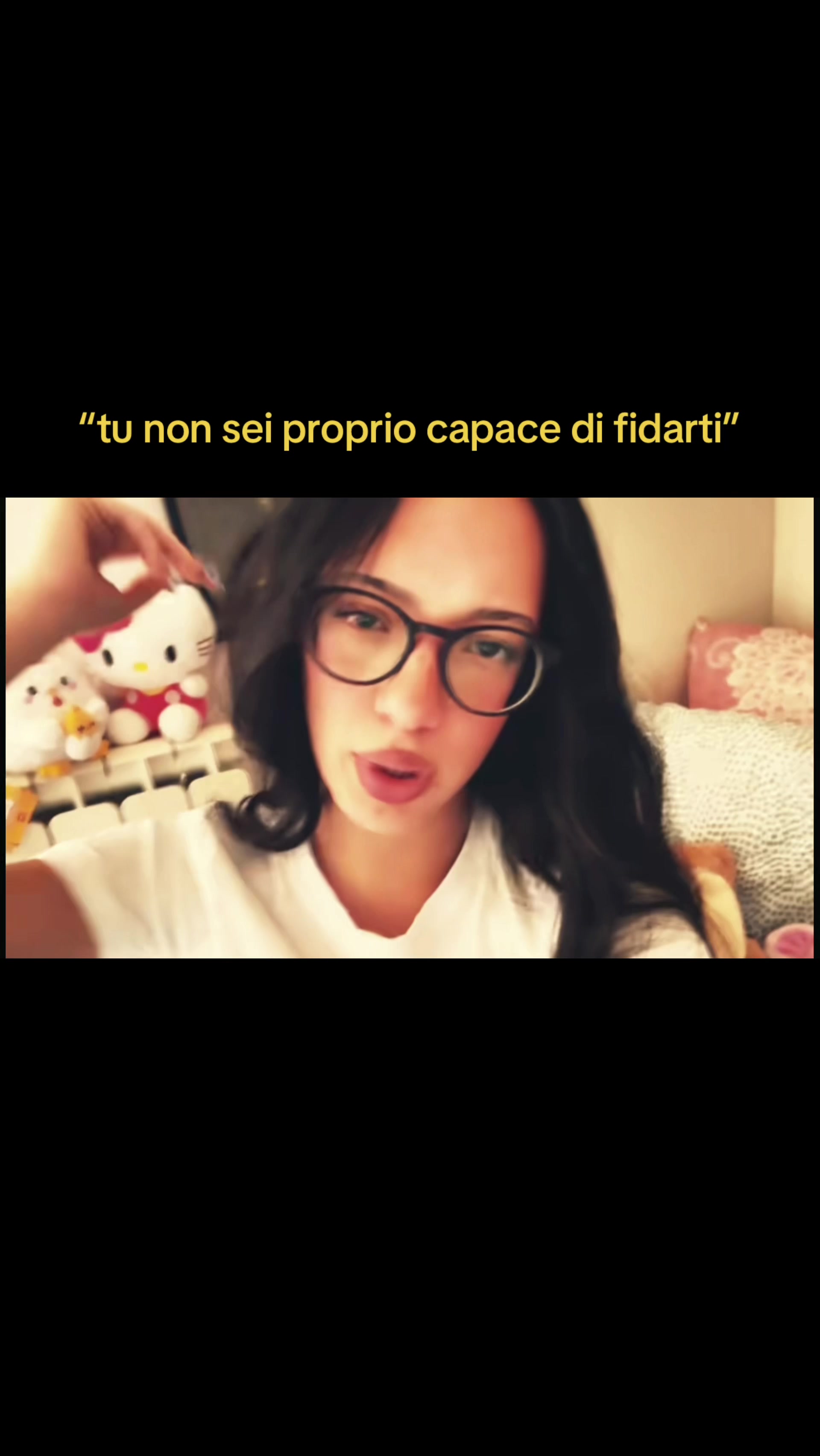 @swamii__
