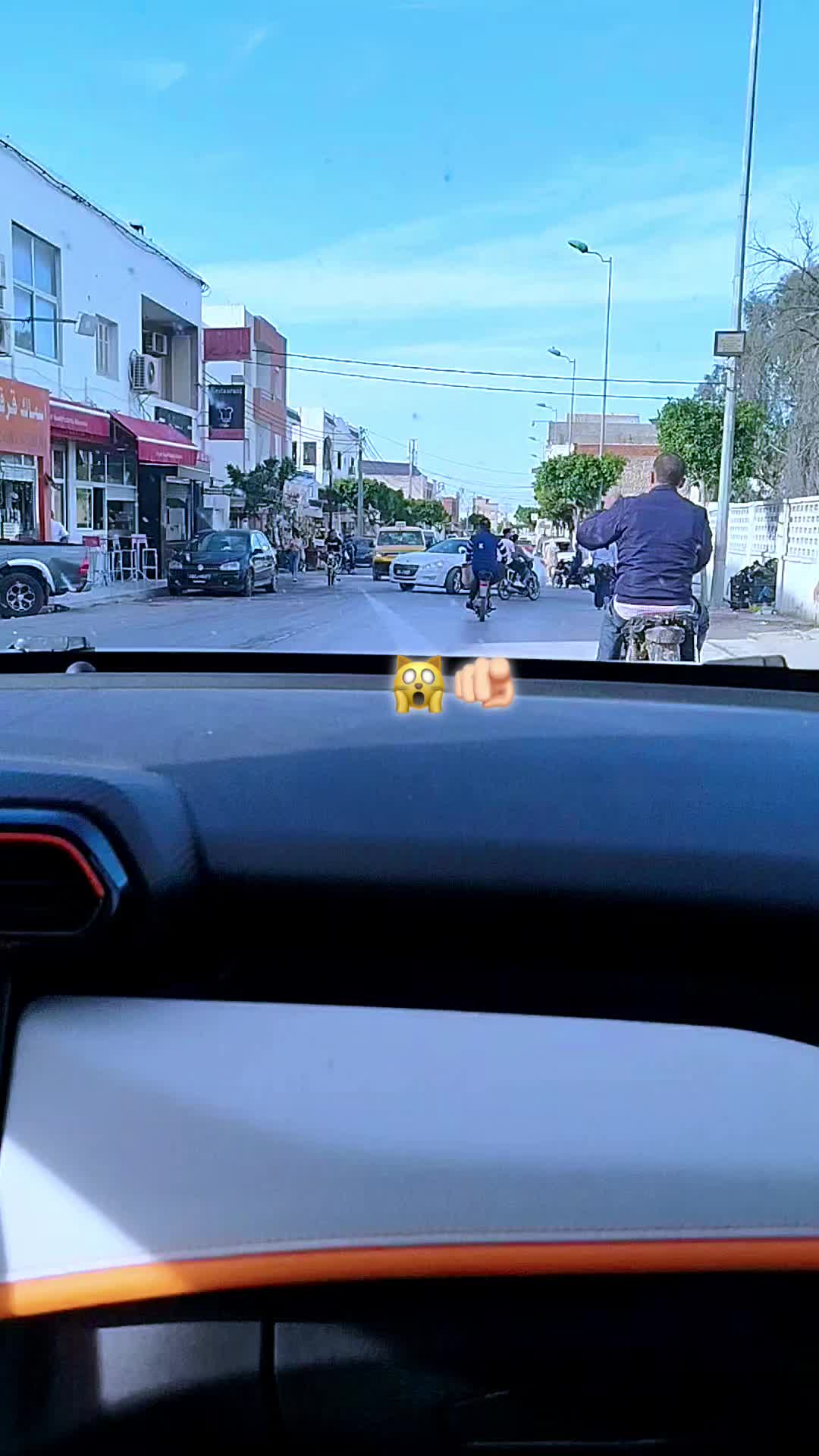 @RØ_MĨÕ💌🇹🇳