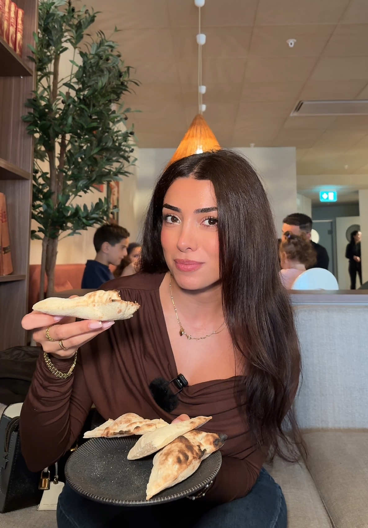 @maymadjidd