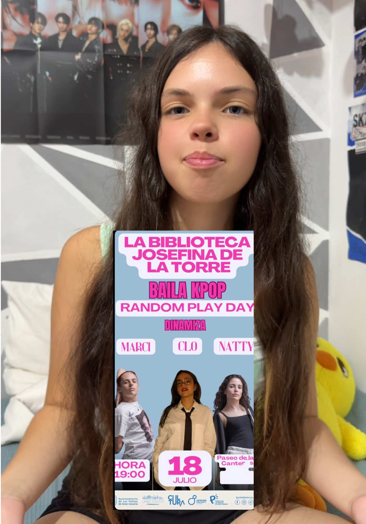 @Jacquelin Miranda