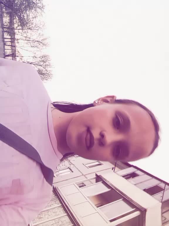 @Verronichka🐆🤍