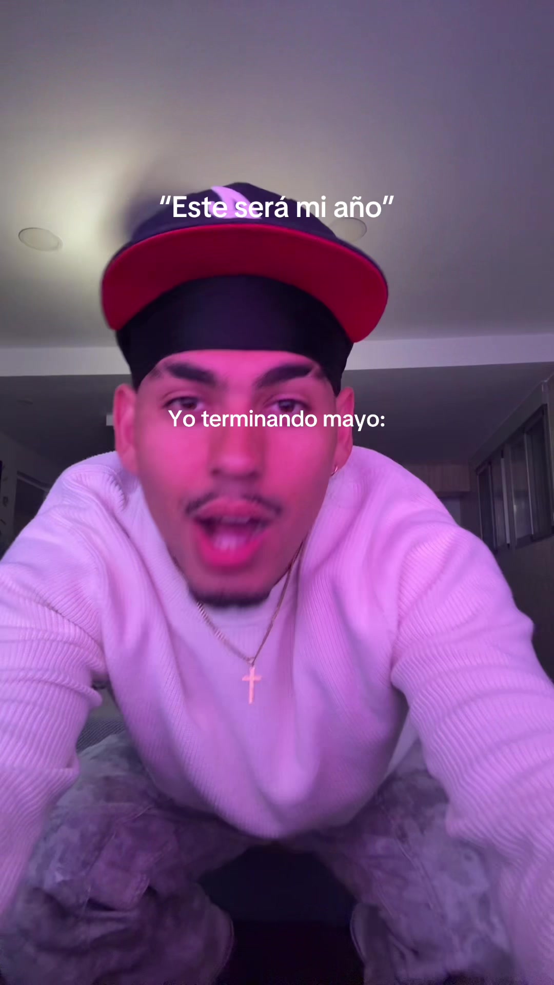 @Dario Fernandez