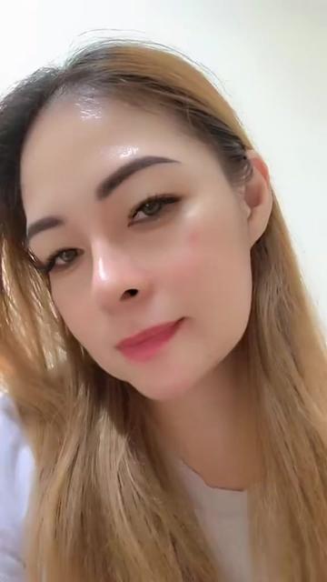 @💥💫 Cindy rè Lla 💥💫