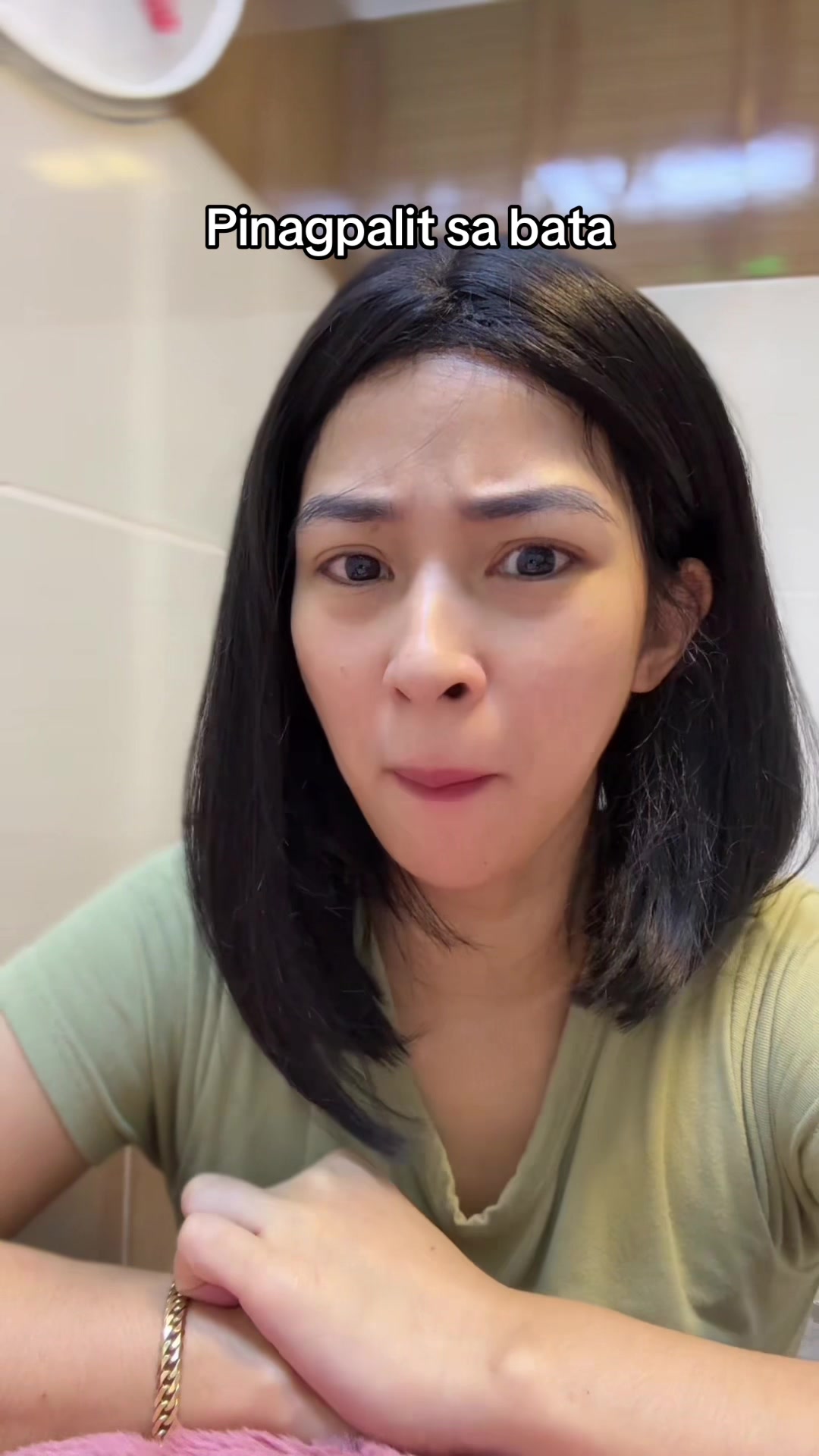 @ATE PETCHAY