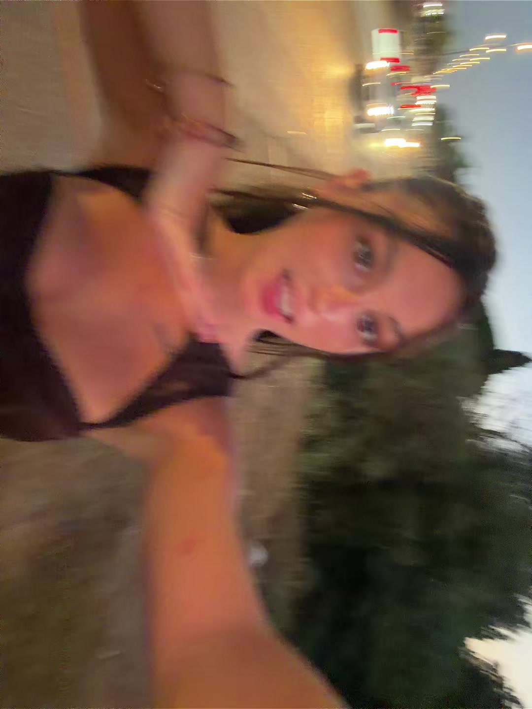 @JULIA
