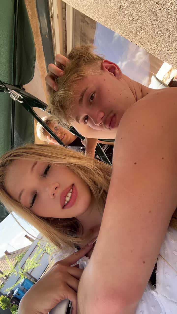 @Szab&oacute; Beatrix❤️