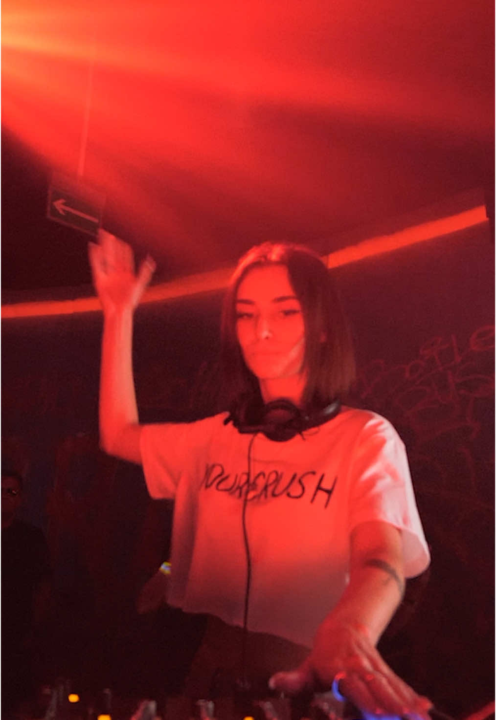 @ig: yourfavcrussh