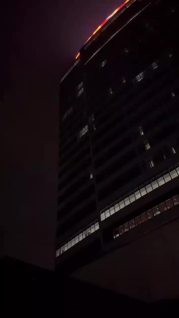 @ღ