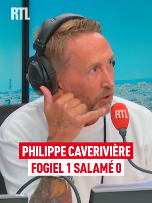 @RTL