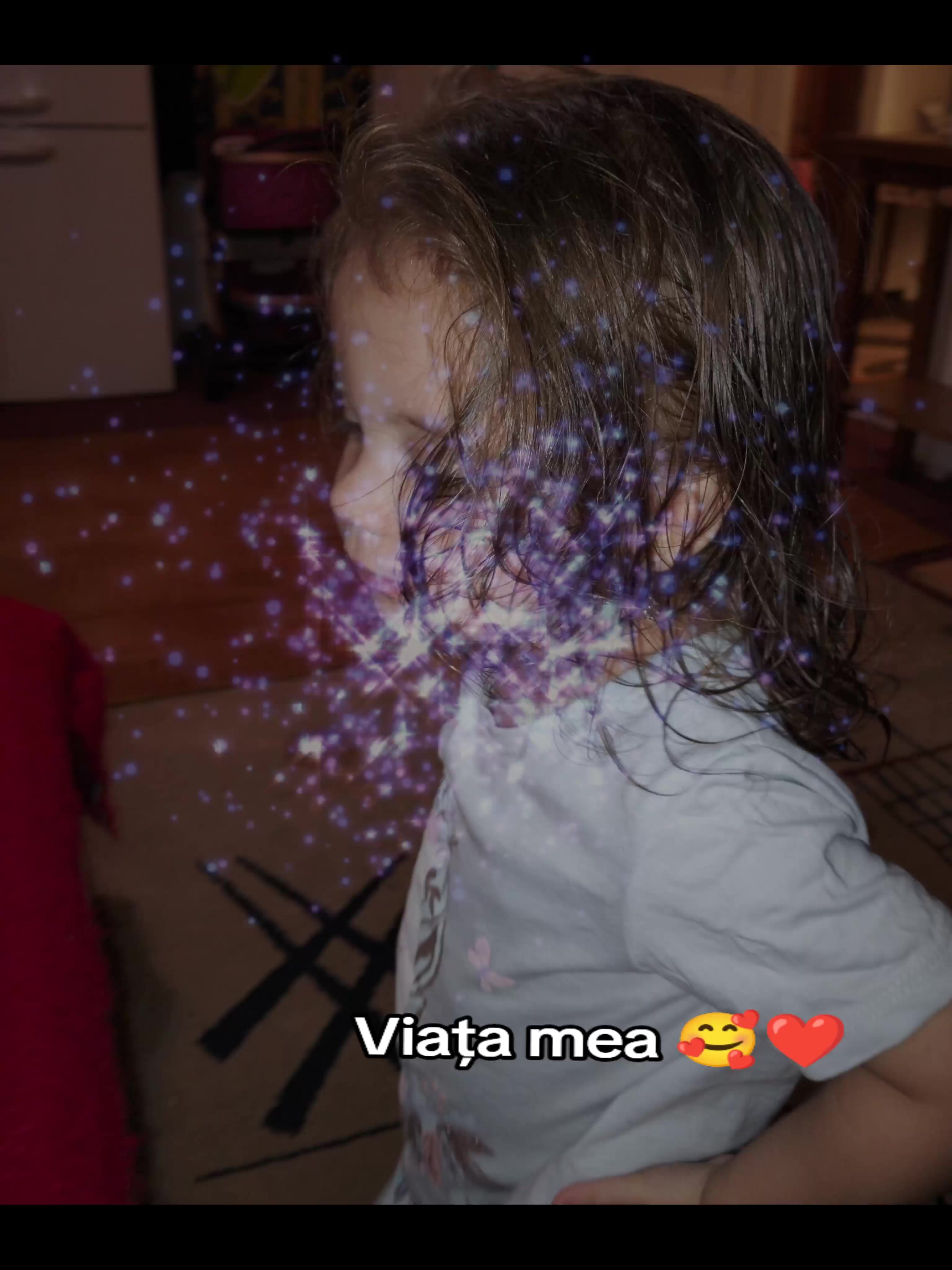@🤱D_A_N_A🤱