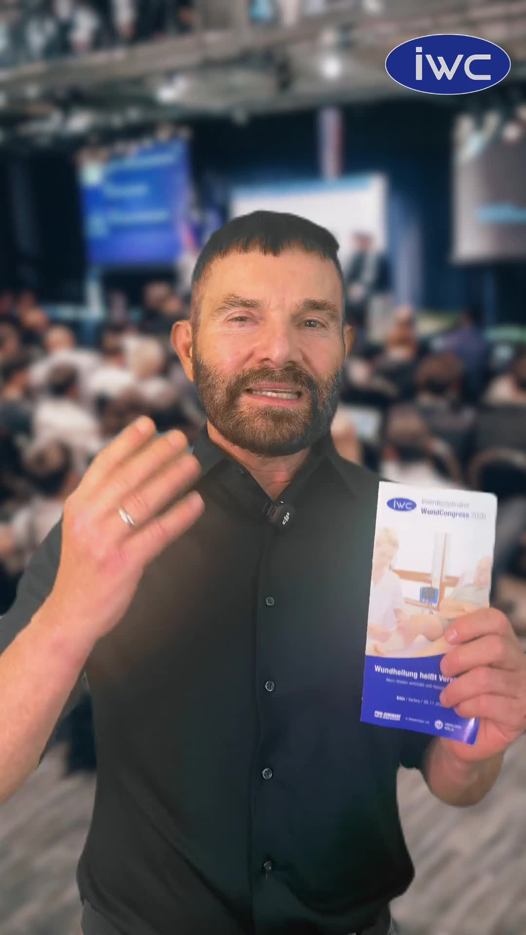 @Prof. Dr. Volker Gro&szlig;kopf
