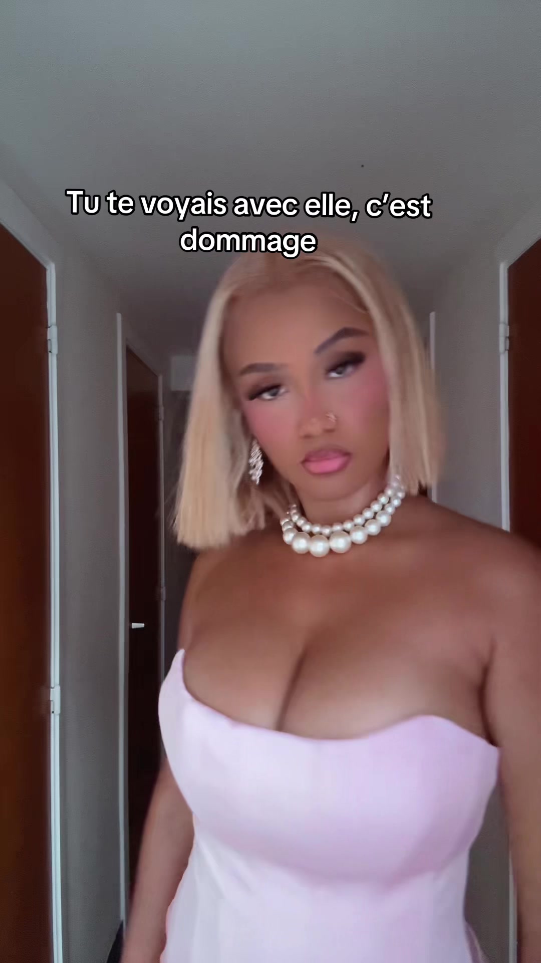 @grxcia_mnds