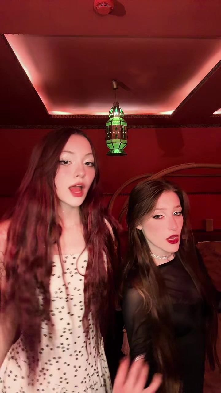 @zaya