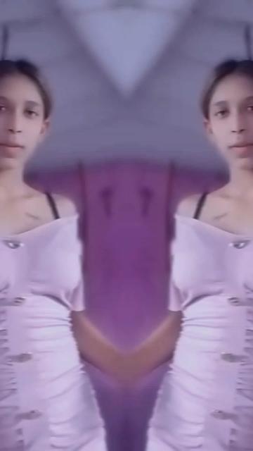 @JaSmINnAa💋Nikolas waston