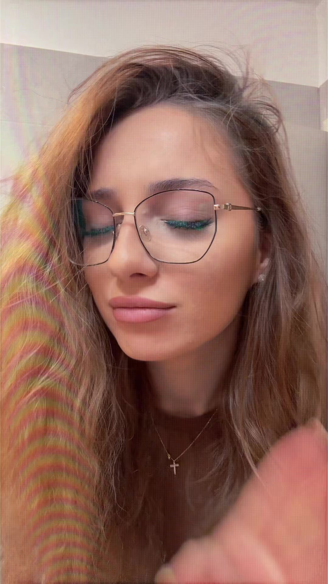 @alexa.nyx