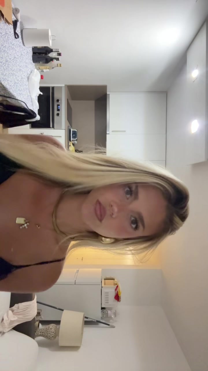 @martiinafreeire