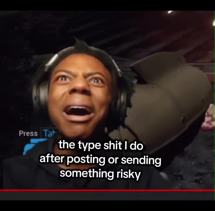 @idk