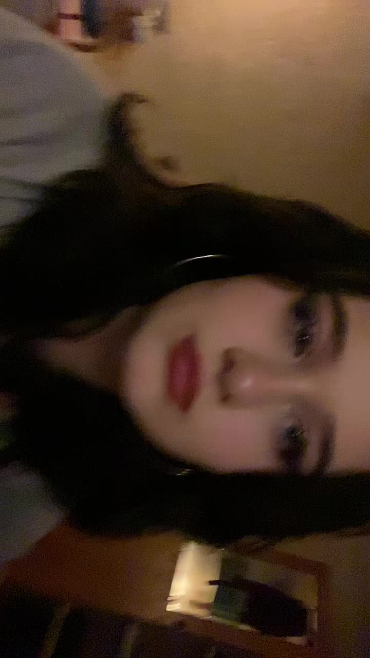 @Ash