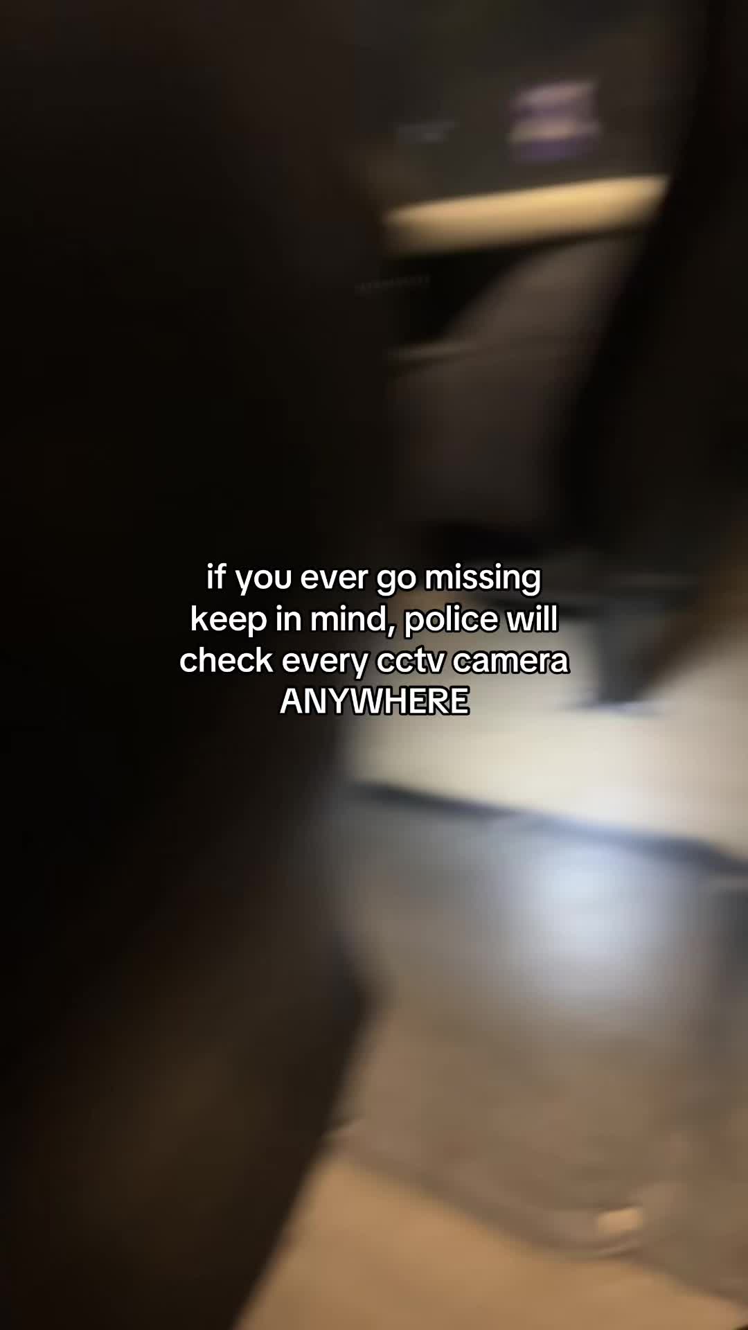 @𝓶𝓮𝓵𝓲