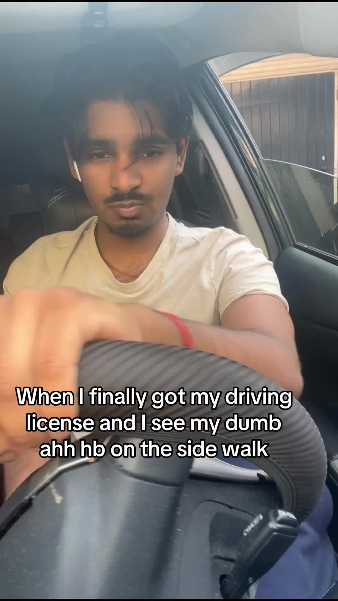 @Shugzz