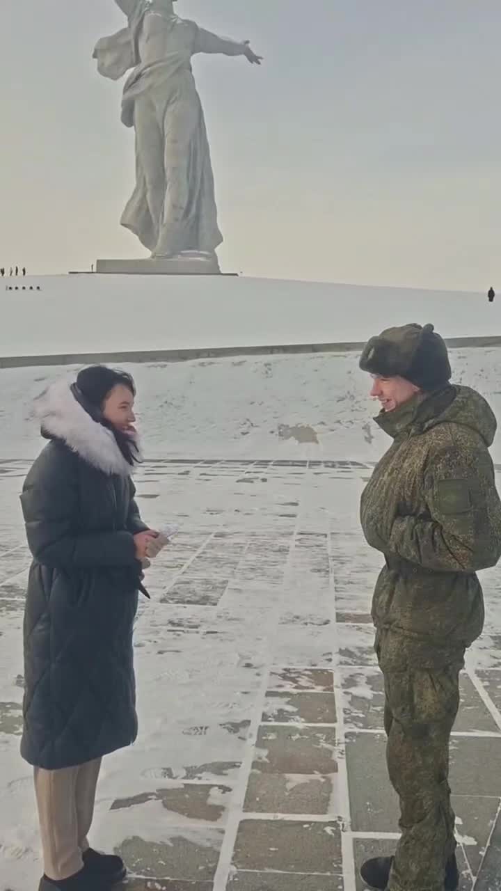 @didgik