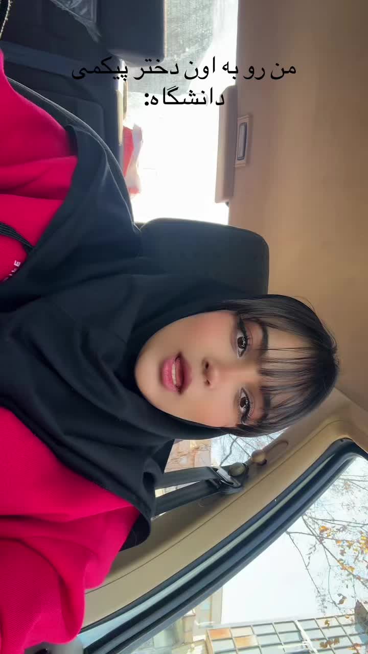 @Ghazali
